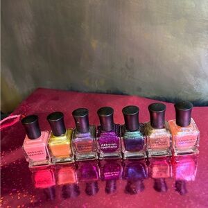 💅🏻 Deborah Lippmann regular size polish💅🏻
     💗💗💗NEW NEVER USED💗💗💗